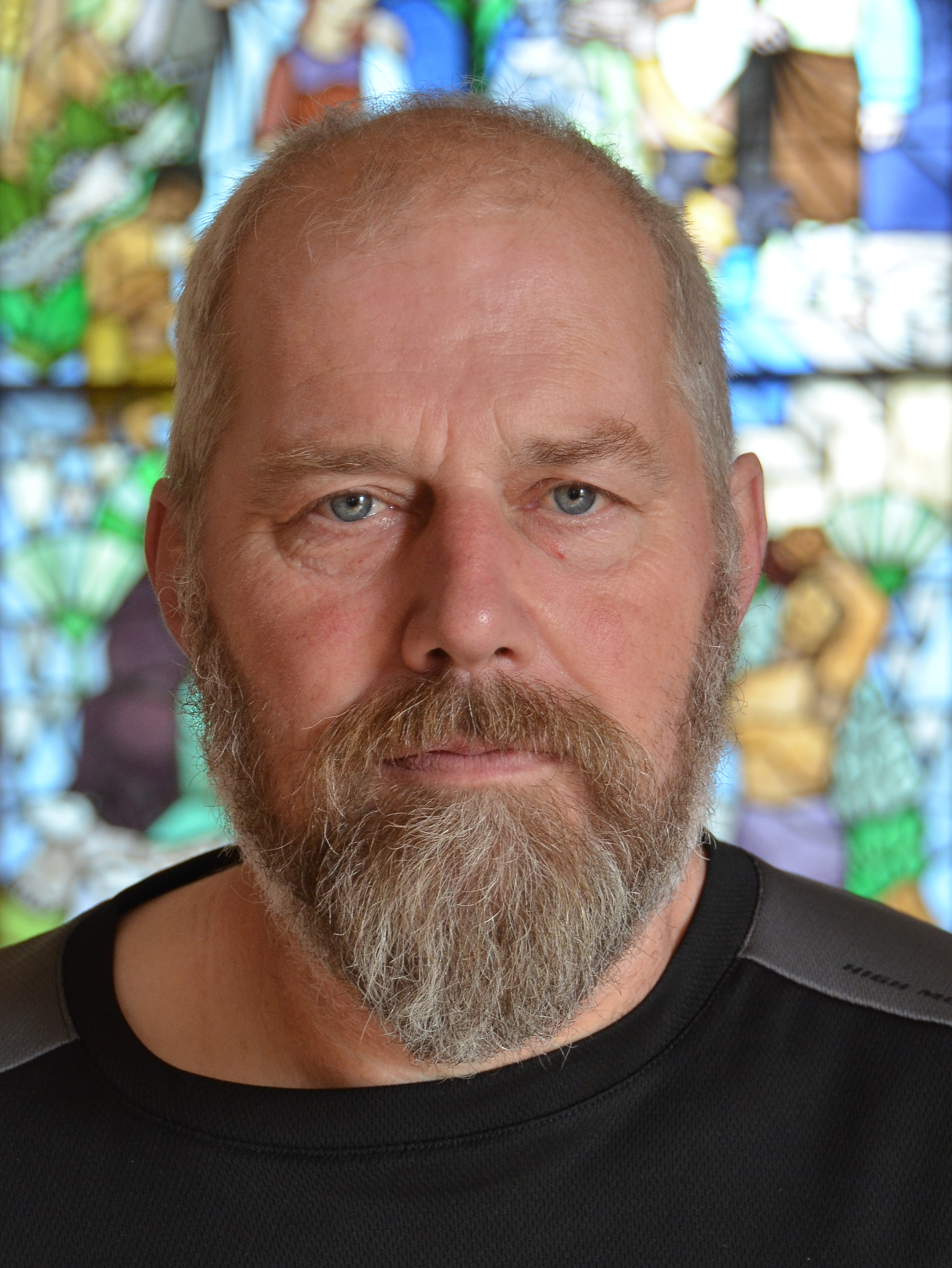Per  Gustavsson